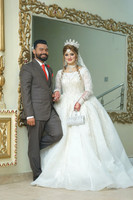 Farooq & Ayesha Walima 00016
