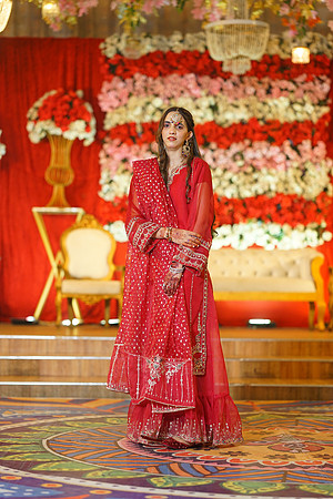 Iqra & Amjad Barat 00199