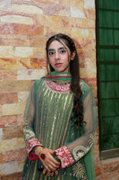 Ali & Iqra Barat 00007