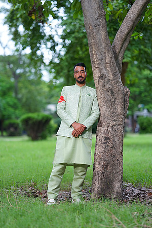 Uzma & Imran Nikah 00155