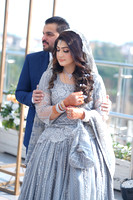 Ali & Samia Reception 00006