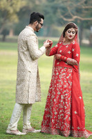 FatimaStudio00017