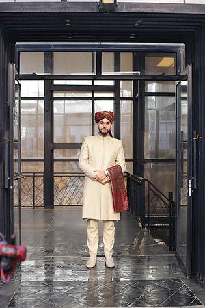 Hasan & Sundus Barat 00046