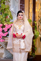 Ifrahim & Maria Nikah 00019