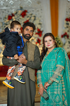 Hina & Jaffar Barat 00172