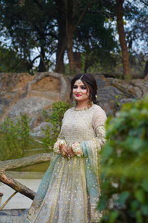 Minhas & Muskan Engagement 00200