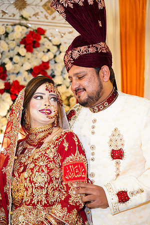 Hina & Jaffar Barat 00130