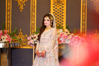 Junaid & Saman Walima 00010