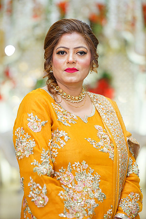 Ayesha & Arslan Barat 00191