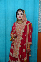 Taimur & Maryam Barat 00008