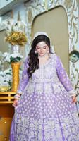 Nouman & Hijab Walima 00011