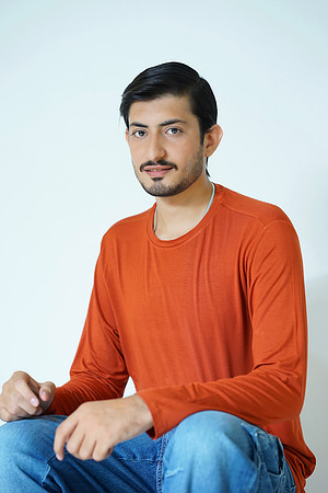 CA104722