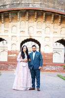 Wajahat & Nosheen Walima 00006