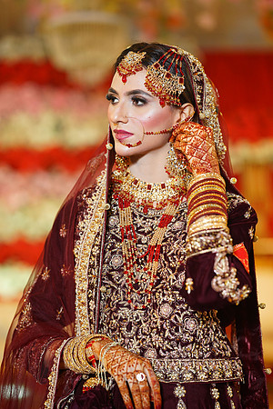 Iqra & Amjad Barat 00044