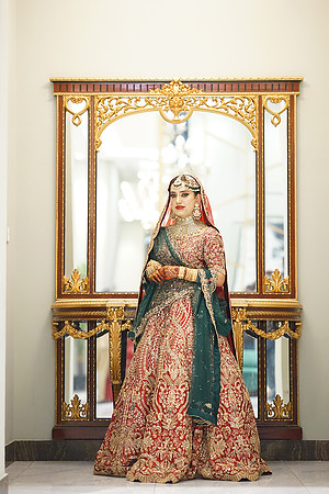 Sana & Ijaz Barat 00055