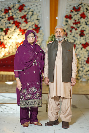Hina & Jaffar Barat 00153
