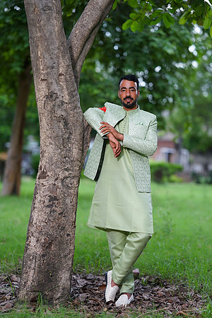 Uzma & Imran Nikah 00159