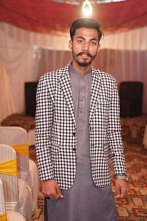DSC00367