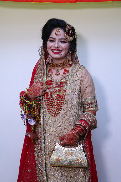 Arslan Barat 00173