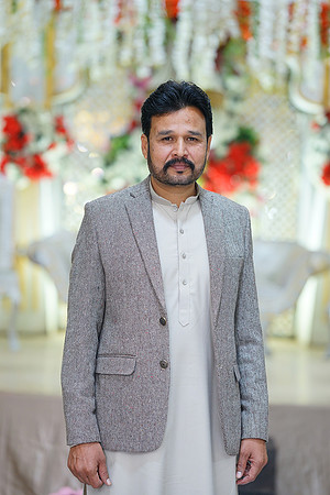 Ayesha & Arslan Barat 00113