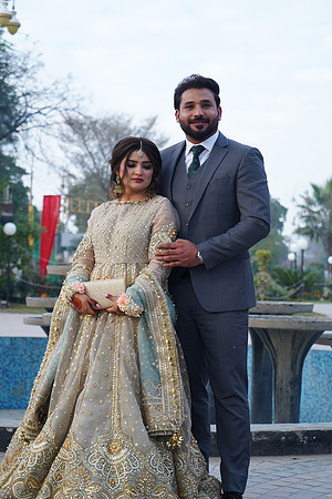 Minhas & Muskan Engagement 00160