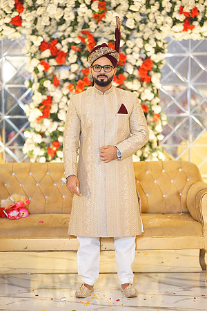 Hina & Ahsan Barat 00095
