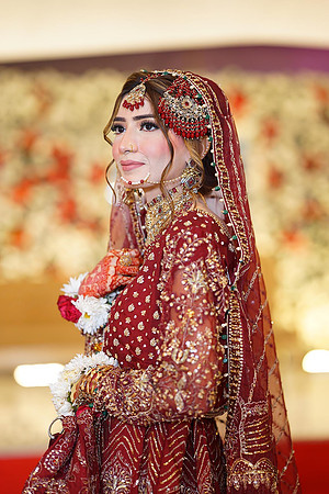 Hina & Ahsan Barat 00033