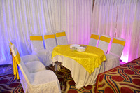 Usman & Maria Mehndi 00002