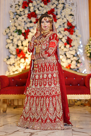 Hina & Jaffar Barat 00039