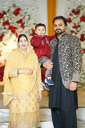 Hina & Jaffar Barat 00161