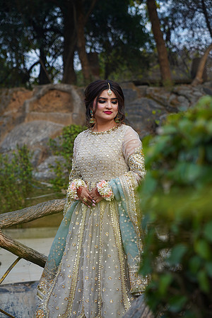 Minhas & Muskan Engagement 00201