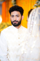 Sana & Ijaz Mehndi 00017