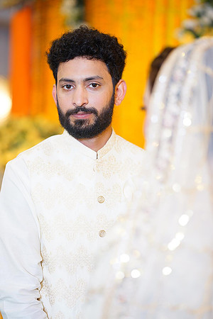 Sana & Ijaz Mehndi 00017