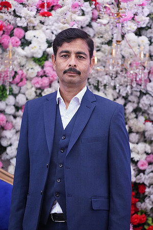 DSC04925