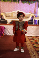 FatimaStudio00013