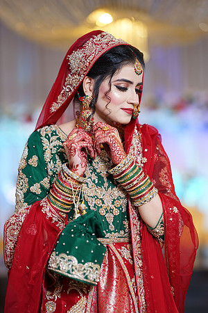 Afeef & Tehreem Barat 00045