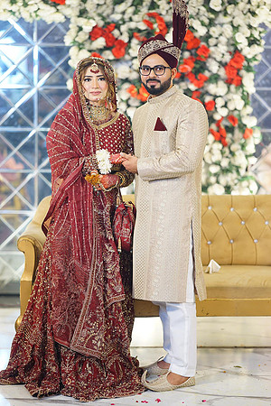 Hina & Ahsan Barat 00125
