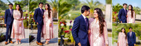 Gagan & Umair Album_01