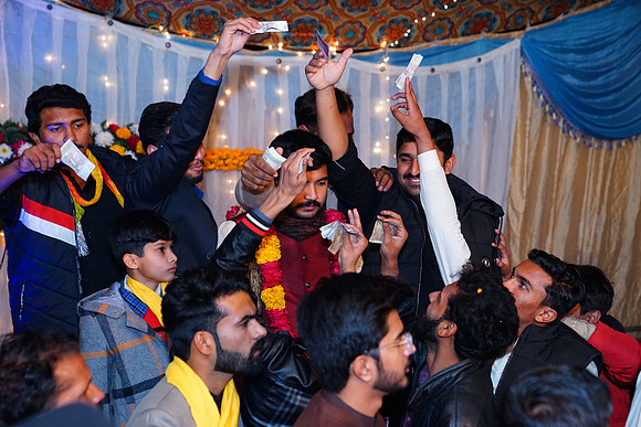Mehndi 120