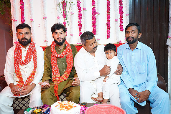 Dawood & Sitara Mehndi 00120