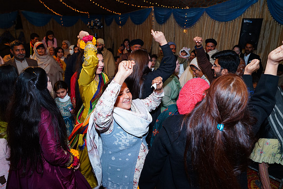 Mehndi 167