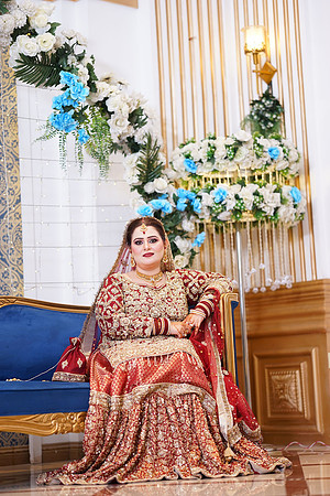 Ammara & Azeem Barat 00027