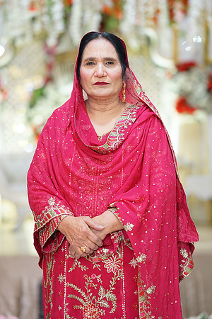 Ayesha & Arslan Barat 00155