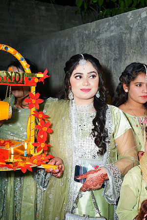 Dawood & Sitara Mehndi 00033