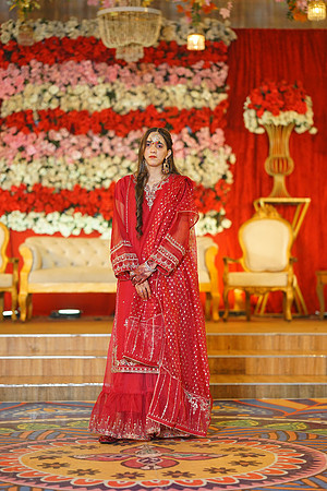 Iqra & Amjad Barat 00186