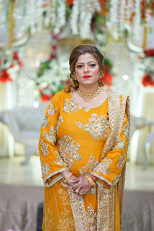 Ayesha & Arslan Barat 00115