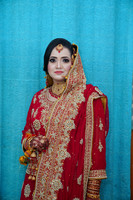 Taimur & Maryam Barat 00009