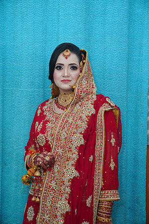 Taimur & Maryam Barat 00009