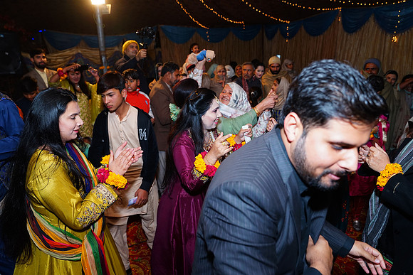 Mehndi 163