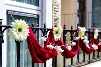 Reepa & Tareq Wedding at Cardiff County Hall-7020